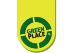 דרושים בגרין פלייס
