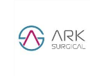 דרושים בARK SURGICAL LTD