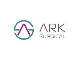 דרושים בARK SURGICAL LTD