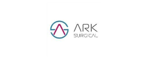 ARK SURGICAL LTD