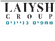 דרושים בליש תעשיות חיפויים ומתכות (1993)  בע"מ