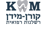 דרושים בד"ר אלון קורן מידן
