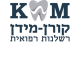ד"ר אלון קורן מידן