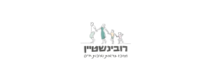 רובינשטיין צליל ושמע