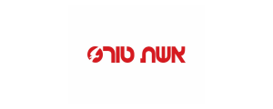 אשת-טורס>
                                                            <p class=