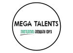 דרושים בMaga Talents גיוס והשמה