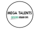 דרושים בMaga Talents גיוס והשמה