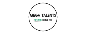 Maga Talents גיוס והשמה>
                                                                <p class=