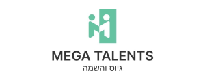 Maga Talents גיוס והשמה