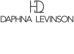 דרושים בדפנה לוינסון HDL