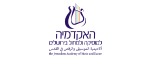האקדמיה למחול ולמוסיקה בירושלים