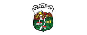 עיריית גבעתיים>
                                                            <p class=