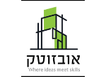 דרושים באובזוטק בע"מ