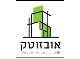 דרושים באובזוטק בע"מ
