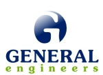 דרושים בGeneral Engineers