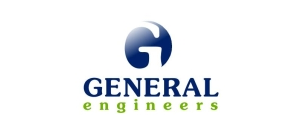 General Engineers