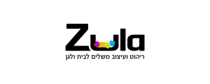 Zula