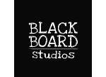 דרושים בBlackBoard Studios