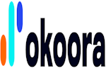 דרושים בOkoora