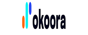 Okoora>
                                                            <p class=
