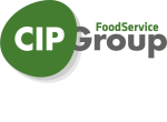 דרושים בקבוצת CIP