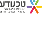 דרושים בטכנודע - מרכז לחינוך מדע וטכנולוגיה