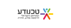 טכנודע - מרכז לחינוך מדע וטכנולוגיה