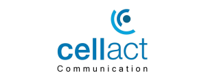cellact