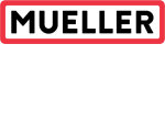 דרושים בMUELLER