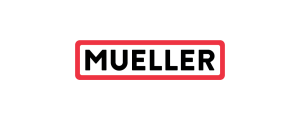 MUELLER