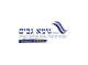 דרושים בגומא המרכז הישראלי לגישור ואימון  (2005) בע"מ
