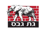 דרושים בגת גבס בע"מ