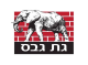 דרושים בגת גבס בע"מ