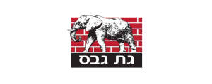 גת גבס בע"מ