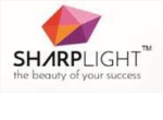 דרושים בשארפ לייט טכנולוגיות - SharpLight Technologies