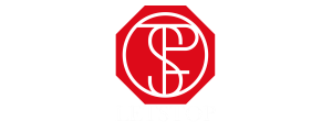 LETSTOP