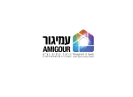 דרושים בעמיגור Amigour - ניהול נכסים