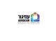 עמיגור Amigour - ניהול נכסים