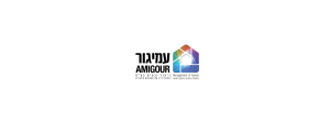 עמיגור Amigour - ניהול נכסים