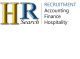 דרושים בHR Search