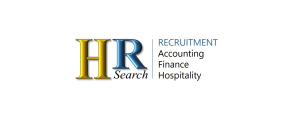 HR Search>
                                                                <p class=