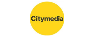 Citymedia