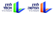 דרושים בקבוצת לודן - Ludan Group