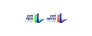 קבוצת לודן - Ludan Group