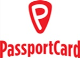 דרושים בPassportcard Relocation