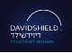 דרושים בדייויד שילד סוכנות לביטוח