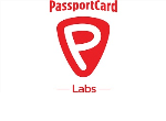 דרושים בpassportcard labs