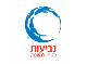 נביעות
