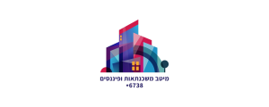 מיטב משכנתאות ופיננסים