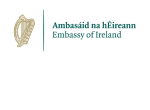 דרושים בEmbassy of Ireland